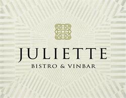 Juliette Bistro & Vinbar