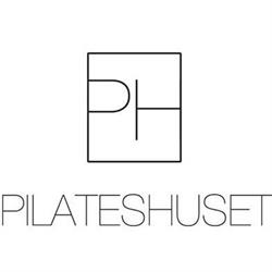 Pilateshuset