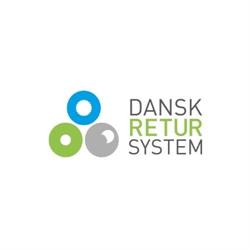 Dansk Retursystem A/S
