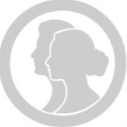 NORDERM Privatklinik
