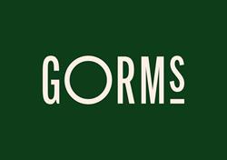 Gorm's Catering & Events