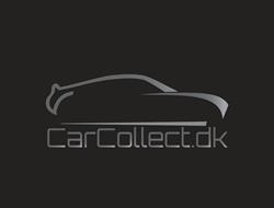 Carcollect.dk