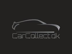 Carcollect.dk