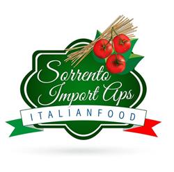 Sorrento Import