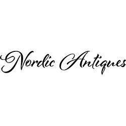 Nordic Antiques