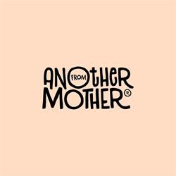 From Another Mother ApS