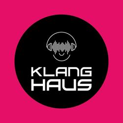 KlangHaus