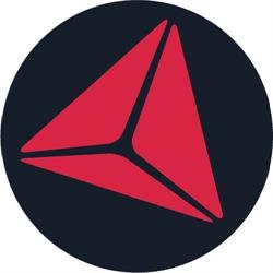 Tetrabit