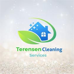 Terensen Cleaning Services