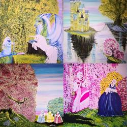 Atelie Malouca Metthe