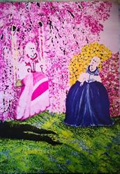 Atelie Agerbo by Malouca Metthe Agerbo