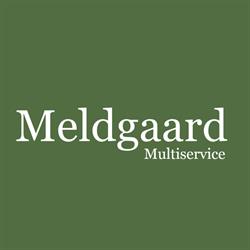 Meldgaard Multiservice
