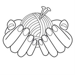 Si-Ki Garn Viborg