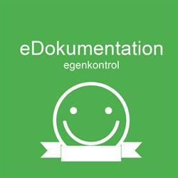 eDokumentation