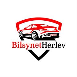 Bilsynet Herlev