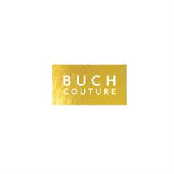 Buch Couture