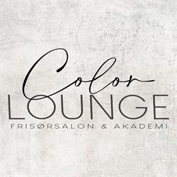 Color Lounge