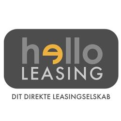 HelloLeasing