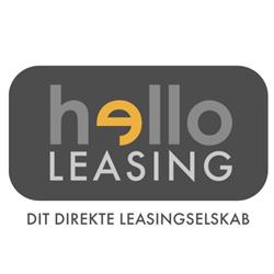 HelloLeasing