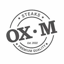 OX-M