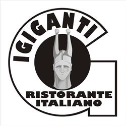 Igiganti