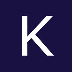KORRIDOR Bygningsentreprise