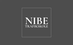 Nibe Trafikskole