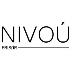 Nivou Frisør