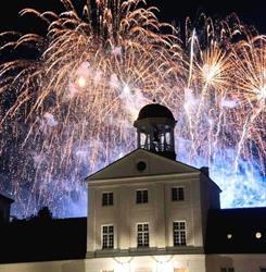Mahdfireworks ApS