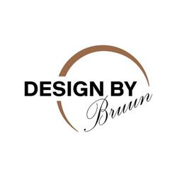 Design By Bruun