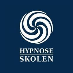 Hypnose Skolen