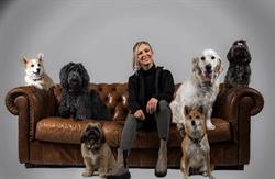 Aalborg Hundesalon