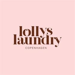 Lollys Laundry