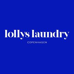 Lollys Laundry