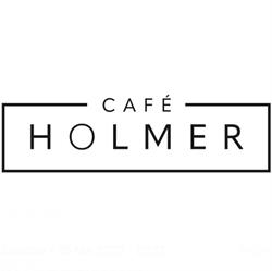 Holmer