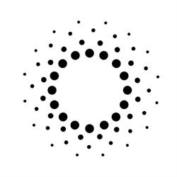 LR Media - Digital web & marketingbureau