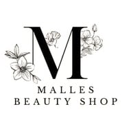 Malles Negle