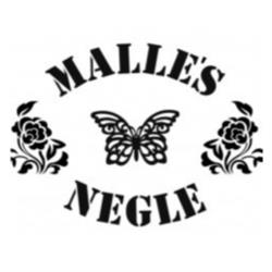 Malles Negle