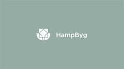 HampByg