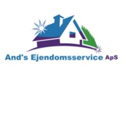 And's Ejendomsservice ApS
