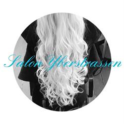 Salon Yberstr@ssen