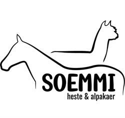 Soemmi Horses & Alpakas
