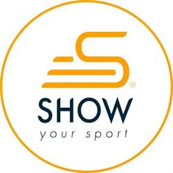 ShowYourSport