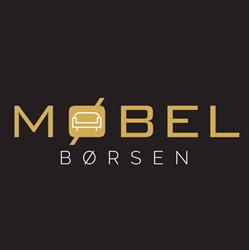Møbelbørsen