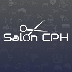 Salon Cph