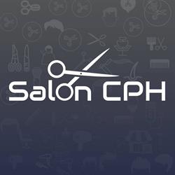 Salon Cph