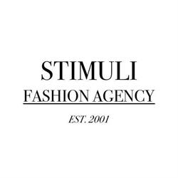 Stimuli ApS