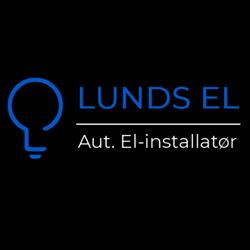Lunds El ApS