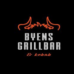 Byens Grillbar