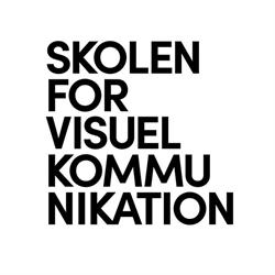Professionsbachelor Grafisk Kommunikation (Skolen for Visuel Kommunikation) UC SYD
